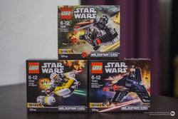 LEGO-Microfighters-Series-4---Boîte.jpg