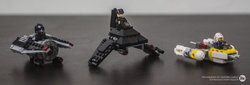 LEGO-Microfighters-Series-4---Microfighters.jpg