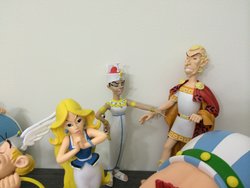 IMG_0677.JPG IMG_0677.JPG
