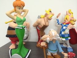 IMG_0682.JPG IMG_0682.JPG