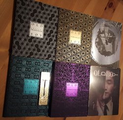 20170215_225108.jpg