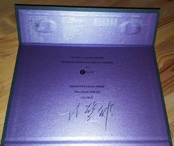 20170215_224737.jpg