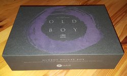 20170215_224617.jpg