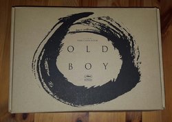 20170215_224654.jpg