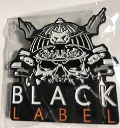 Black Label Horror Pin.JPG