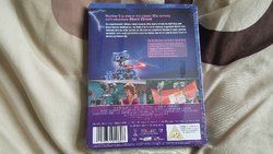 20170216_133745.jpg