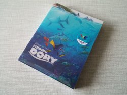 dory1.jpg dory1.jpg