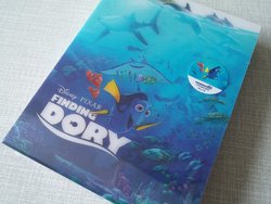 dory4.jpg dory4.jpg
