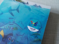 dory5.jpg dory5.jpg