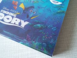 dory7.jpg dory7.jpg