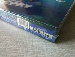 dory8.jpg dory8.jpg