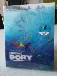 dory9.jpg dory9.jpg
