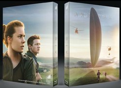 Arrival.JPG