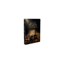FANTASTIC_BEASTS_1170_fit-to-width_1000x1000_q80.png