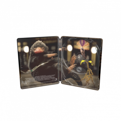 FANTASTIC_BEASTS_i1_0623_fit-to-width_431x431_q80.png