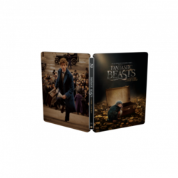 FANTASTIC_BEASTS_i1_0629_fit-to-width_431x431_q80.png