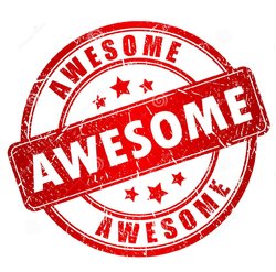 awesome-vector-stamp-white-37422663.jpg
