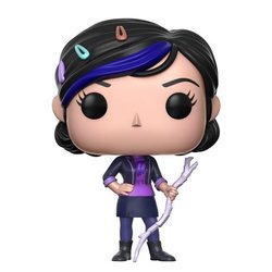 Trollhunters-Pop-Claire_large.jpg