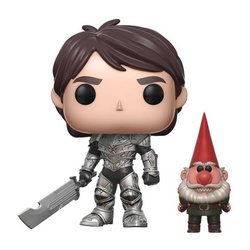 Trollhunters-Pop-JimArmored-withGnome_large.jpg