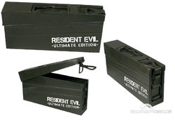 big__Resident-Evil-Ultimate-Edition-Packshot-News-01.jpg
