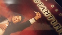 IMG_20170217_201648.jpg IMG_20170217_201648.jpg