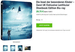 2017.02.17 Bild 25.png