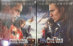 CaptainAmericaCivilWar.jpg CaptainAmericaCivilWar.jpg