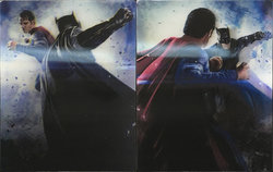 BatmanvSupermanDawnOfJustice.jpg BatmanvSupermanDawnOfJustice.jpg