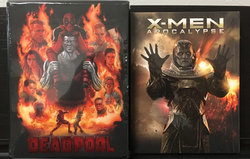 Deadpool&X-MenApocalypse.jpg Deadpool&X-MenApocalypse.jpg
