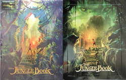 JungleBook.jpg JungleBook.jpg