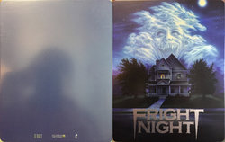 FrightNight.jpg FrightNight.jpg
