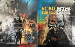 MadMaxFuryRoadBlack&Chrome.jpg MadMaxFuryRoadBlack&Chrome.jpg