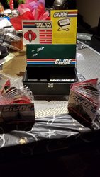 20170219_023222 (720x1280).jpg