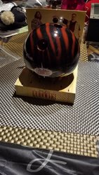 20170219_023326 (720x1280).jpg