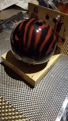20170219_023348 (720x1280).jpg