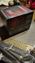 20170219_023808 (720x1280).jpg