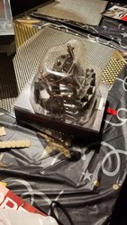 20170219_033101 (720x1280).jpg
