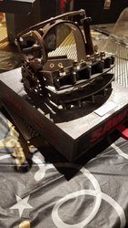 20170219_033116 (720x1280).jpg