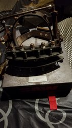 20170219_033133 (720x1280).jpg