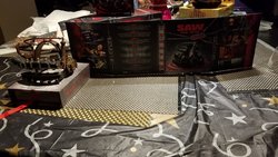 20170219_034451 (1280x720).jpg