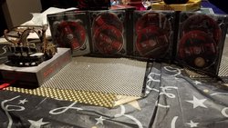20170219_034533 (1280x720).jpg