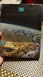 20170219_034804 (720x1280).jpg