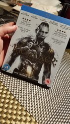 20170219_034831 (720x1280).jpg