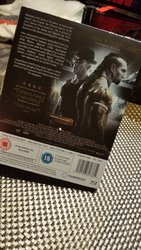 20170219_034844 (720x1280).jpg