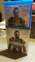 20170219_034901 (720x1280).jpg