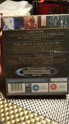 20170219_035014 (720x1280).jpg