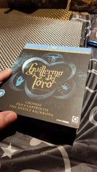 20170219_035113 (720x1280).jpg