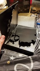 20170219_035118 (720x1280).jpg