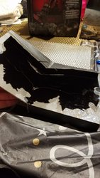 20170219_035124 (720x1280).jpg