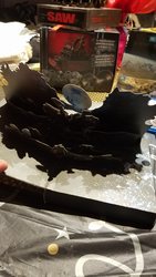 20170219_035134 (720x1280).jpg